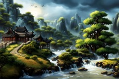 梦见医院开药会怎么样