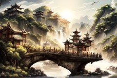 游姓最惊艳的名字