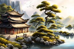 属蛇人2027年什么时候结婚好
