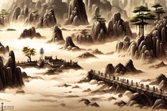 羊2027奇遇大喜事