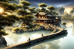 梦到了睡觉睡不醒的预兆