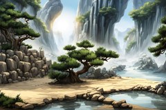 赵姓最惊艳的名字