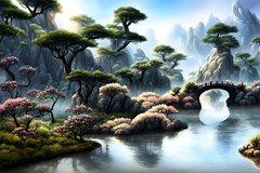 车姓最惊艳的名字