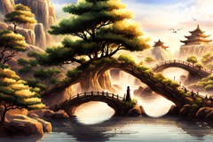 有关婵字的名字大全