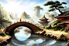 2027属马不能碰的颜色是什么