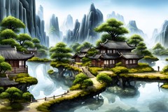 梦到了起钉子是凶兆还是吉兆