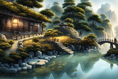 属虎2027年会中大奖吗