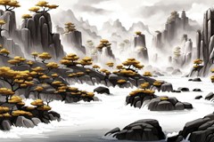 属鼠2027年犯太岁吗