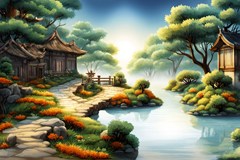 鸡年最旺的四个属相