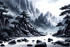 铃和什么字搭配好