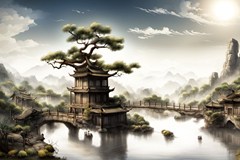梦到了回原来单位预兆了什么吗