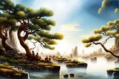 狗宝宝最旺父母属相