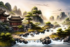 属鼠缘分最深的生肖