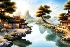 结婚双春好还是无春好