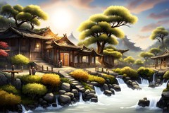 属牛2027年婚姻状况怎么样