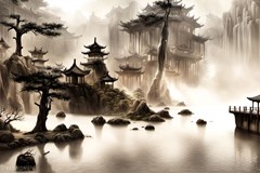 2027年属羊适合做生意吗