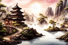 83女猪婚姻最终结局