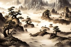 属虎2027贵人方位在哪
