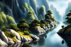 属兔和什么属相是大凶