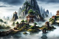属鼠人实在是太厉害了