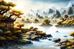 2027属兔不能碰的颜色是什么
