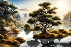 立春出生的人命运如何