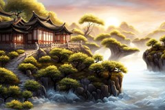 属猪人实在是太厉害了