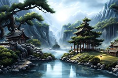 戴姓最惊艳的名字