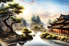 属鼠人2027年三喜临门