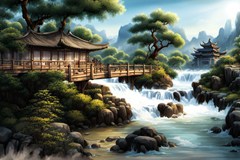曹姓最惊艳的名字
