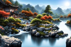 秦姓起名五行搭配