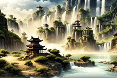 属牛人2027年三大坎怎么化解