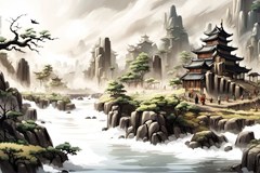 属鼠人靠什么发财最快