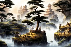 属羊2027年的运气和财运怎么样