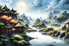 司姓最惊艳的名字