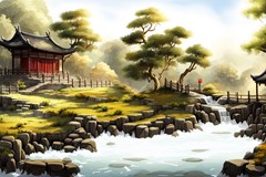 属马人2027年什么时候结婚好