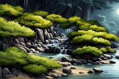 2027年属鸡人适合换工作吗，属鸡的去哪个方向发展好