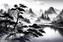 属羊2027年犯太岁吗