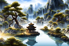 梦到了穿黑色皮鞋怎么样