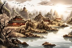 席姓最惊艳的名字