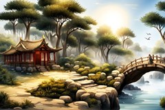 属兔男2027会不会离婚,属兔男人会和情人断了吗