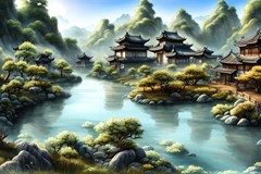 2027年属羊本命年犯太岁吗