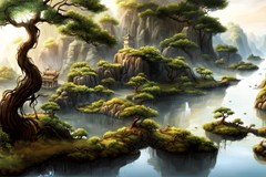 梦到了父亲嫖娼啥意思