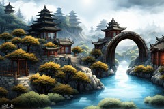 白姓最惊艳的名字