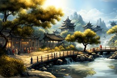 陆姓起名五行搭配