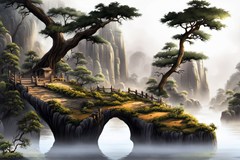 属蛇人实在是太厉害了