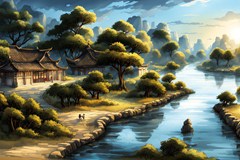 2027年属鼠全年旺运开运方法