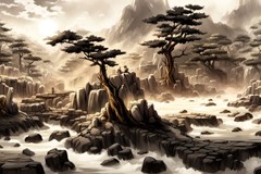 属羊人2027年有牢狱之灾吗