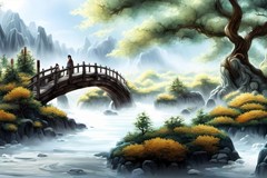 属狗人2027年有牢狱之灾吗