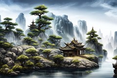 属兔缘分最深的生肖